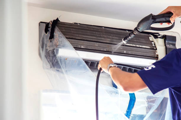 West Park, FL Airduct Cleaning Company